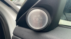 Land Rover Range Rover Evoque 1.5 P300e R-Dynamic HSE 5dr Auto Hatchback